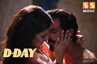 D Day Movie Wallpapers